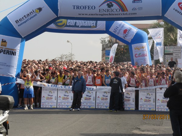 Vola Ciampino (27/03/2011) 0022