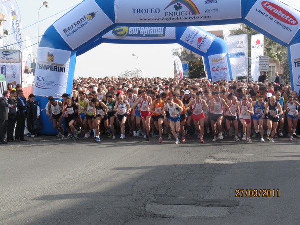 Vola Ciampino (27/03/2011) 0023