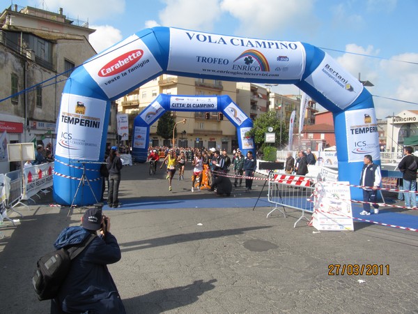 Vola Ciampino (27/03/2011) 0024
