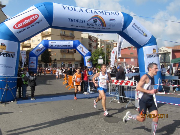 Vola Ciampino (27/03/2011) 0027