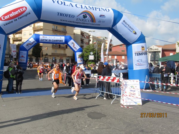 Vola Ciampino (27/03/2011) 0028