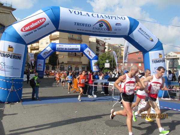 Vola Ciampino (27/03/2011) 0030