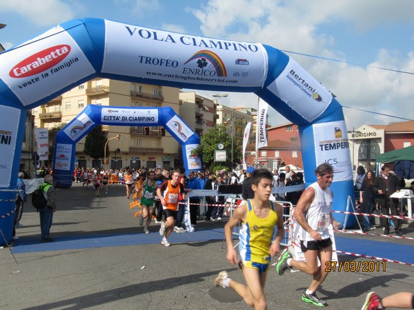 Vola Ciampino (27/03/2011) 0033