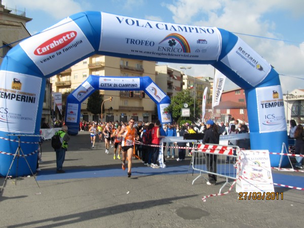 Vola Ciampino (27/03/2011) 0034