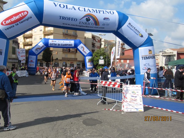 Vola Ciampino (27/03/2011) 0037