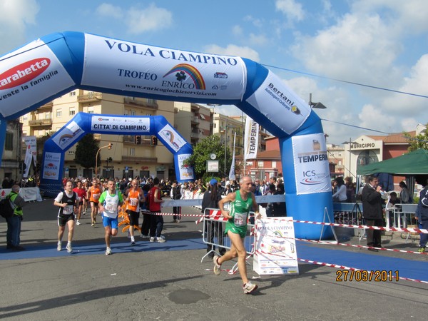 Vola Ciampino (27/03/2011) 0041