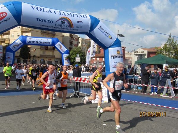 Vola Ciampino (27/03/2011) 0043