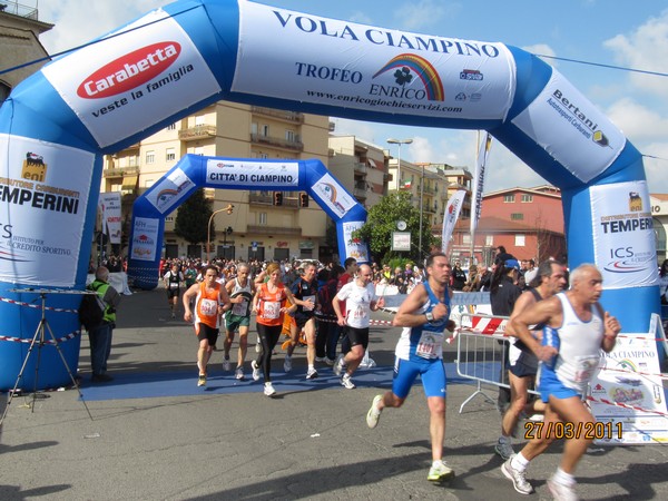 Vola Ciampino (27/03/2011) 0044