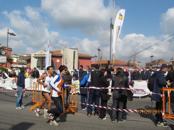 Vola Ciampino (27/03/2011) 0045