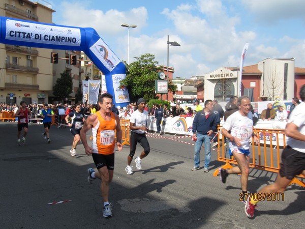 Vola Ciampino (27/03/2011) 0047