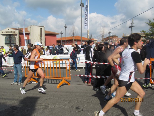 Vola Ciampino (27/03/2011) 0049