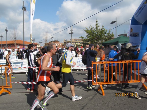 Vola Ciampino (27/03/2011) 0050