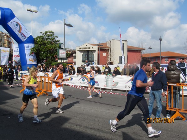 Vola Ciampino (27/03/2011) 0053