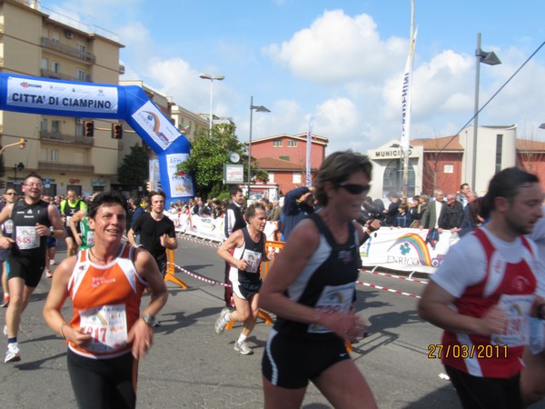 Vola Ciampino (27/03/2011) 0057