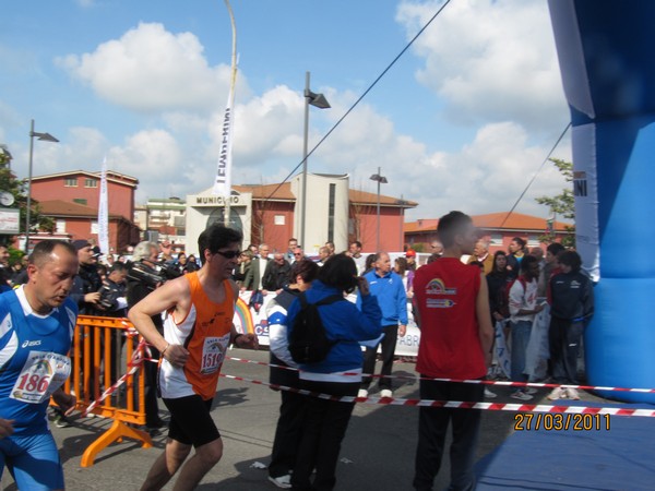 Vola Ciampino (27/03/2011) 0058