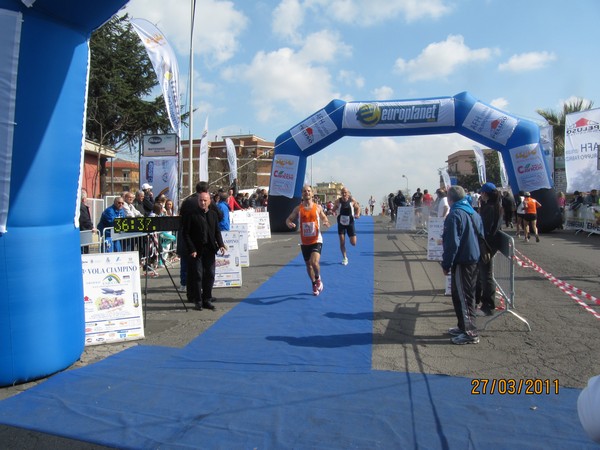 Vola Ciampino (27/03/2011) 0061