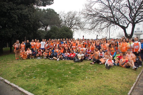 Roma-Ostia (27/02/2011) 0005