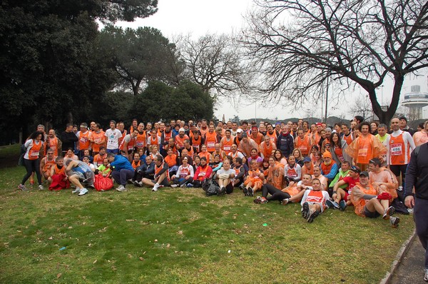 Roma-Ostia (27/02/2011) 0006
