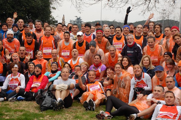 Roma-Ostia (27/02/2011) 0010