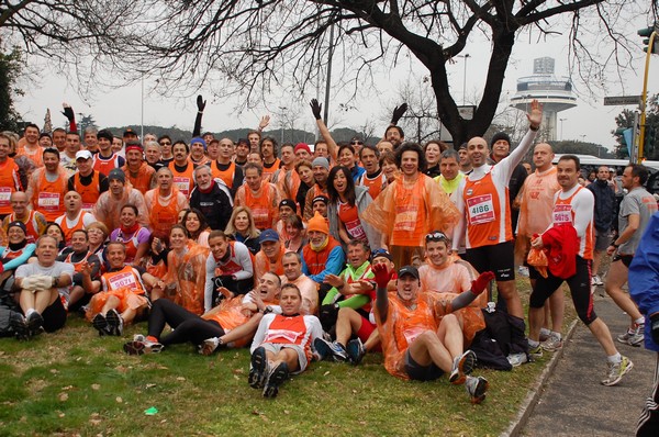 Roma-Ostia (27/02/2011) 0012