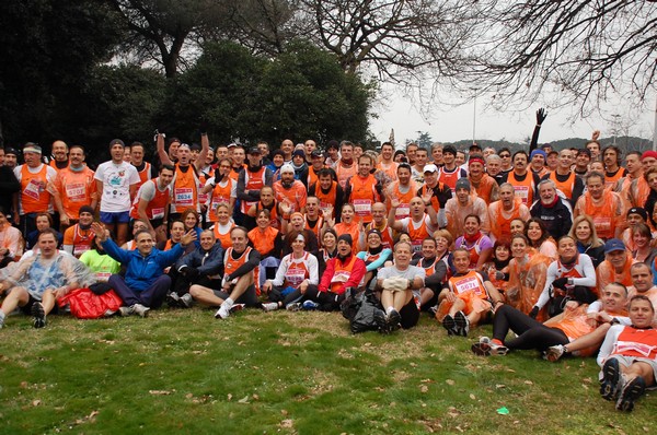 Roma-Ostia (27/02/2011) 0015