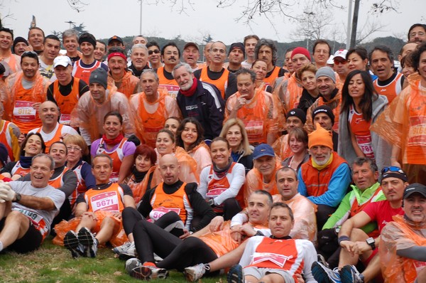 Roma-Ostia (27/02/2011) 0027