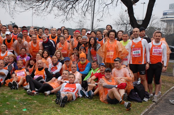 Roma-Ostia (27/02/2011) 0028