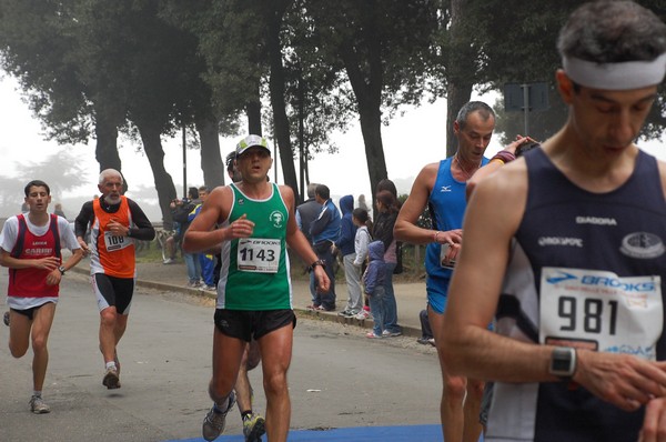 Giro delle Ville Tuscolane (10/04/2011) 0001