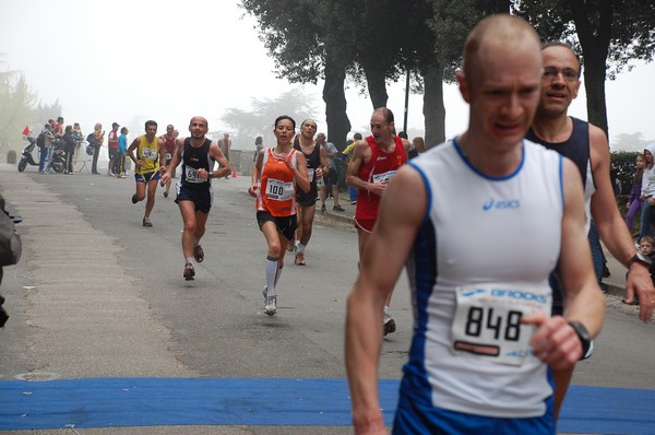 Giro delle Ville Tuscolane (10/04/2011) 0009