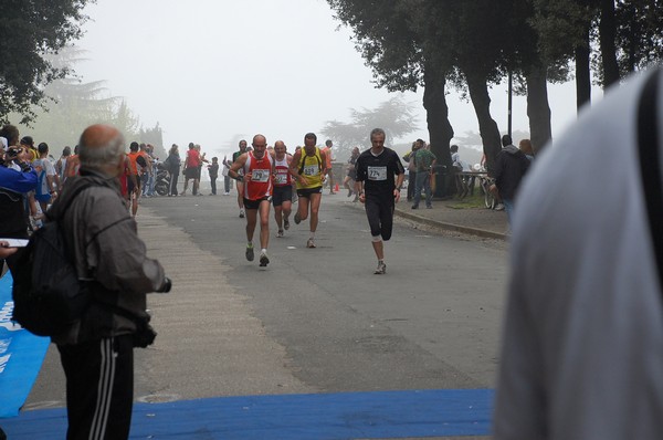Giro delle Ville Tuscolane (10/04/2011) 0013