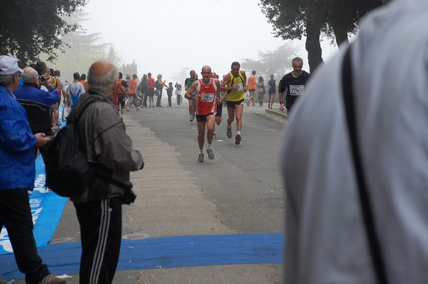 Giro delle Ville Tuscolane (10/04/2011) 0014