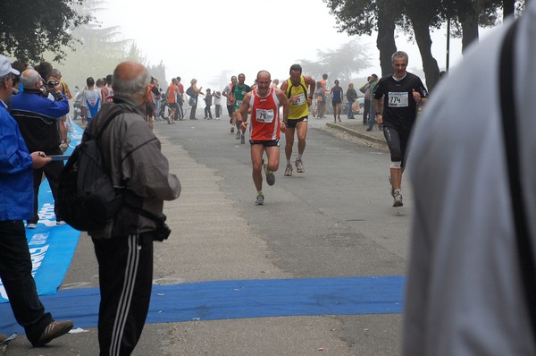 Giro delle Ville Tuscolane (10/04/2011) 0015