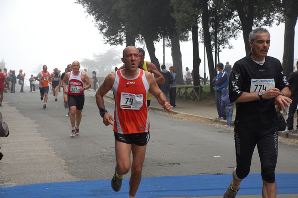 Giro delle Ville Tuscolane (10/04/2011) 0019