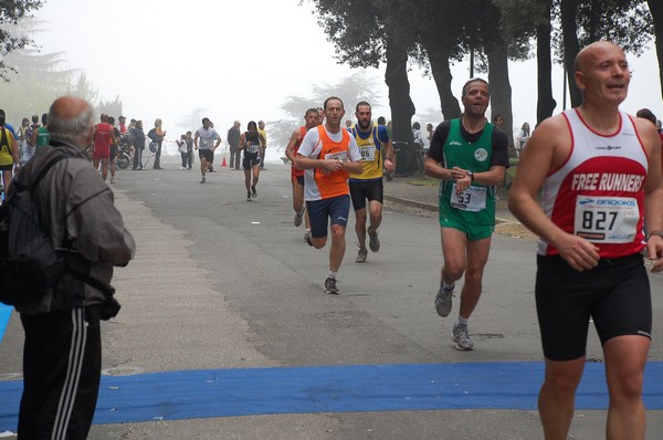 Giro delle Ville Tuscolane (10/04/2011) 0022