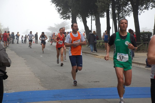 Giro delle Ville Tuscolane (10/04/2011) 0023