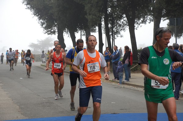 Giro delle Ville Tuscolane (10/04/2011) 0024