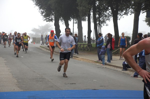 Giro delle Ville Tuscolane (10/04/2011) 0025