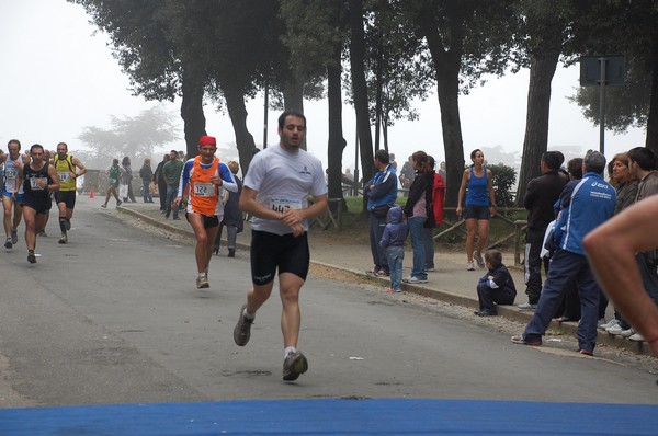 Giro delle Ville Tuscolane (10/04/2011) 0026