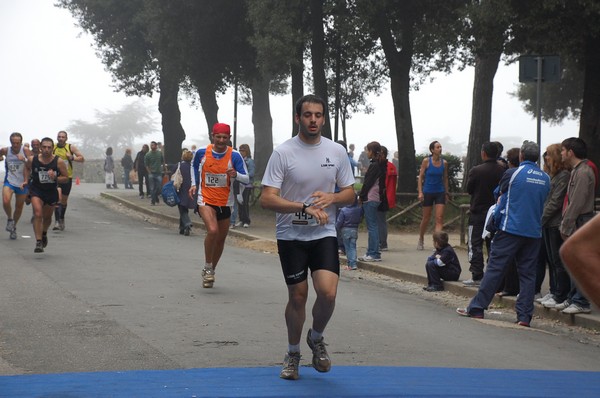 Giro delle Ville Tuscolane (10/04/2011) 0027