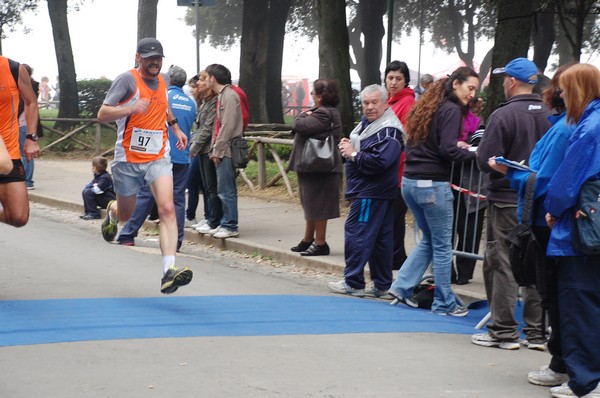 Giro delle Ville Tuscolane (10/04/2011) 0031
