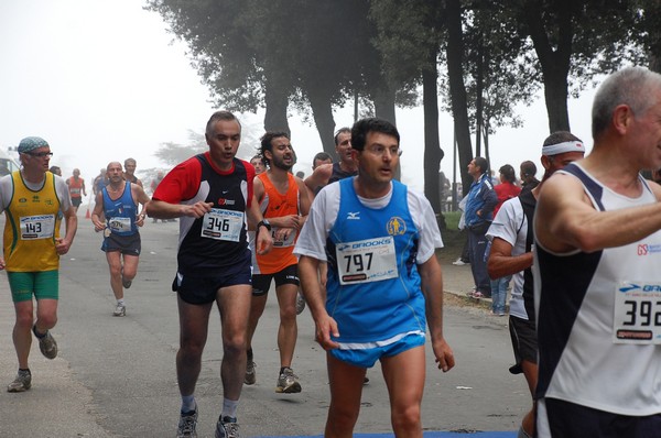 Giro delle Ville Tuscolane (10/04/2011) 0037