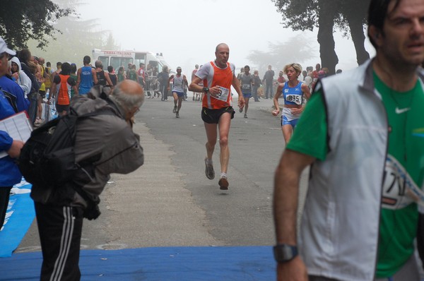 Giro delle Ville Tuscolane (10/04/2011) 0043