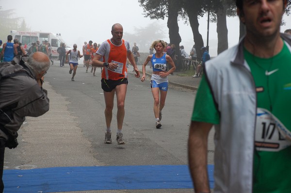 Giro delle Ville Tuscolane (10/04/2011) 0044