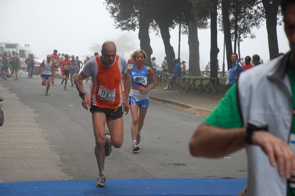Giro delle Ville Tuscolane (10/04/2011) 0045