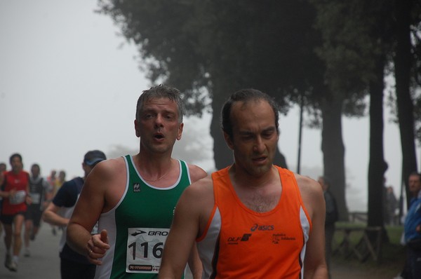 Giro delle Ville Tuscolane (10/04/2011) 0053