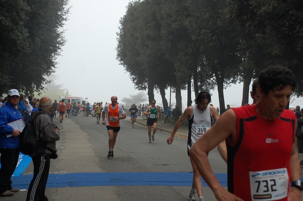 Giro delle Ville Tuscolane (10/04/2011) 0055