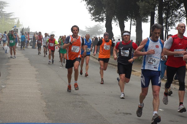 Giro delle Ville Tuscolane (10/04/2011) 0092