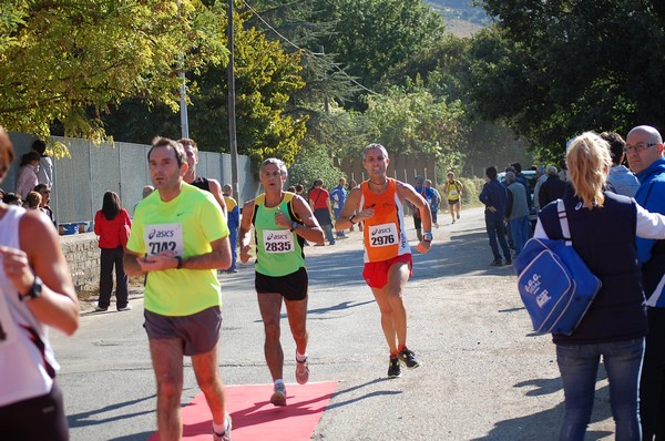 Corsa delle 3 Ville (09/10/2011) 0002