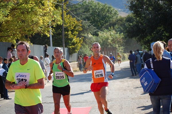 Corsa delle 3 Ville (09/10/2011) 0003
