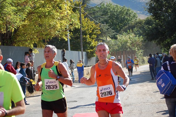 Corsa delle 3 Ville (09/10/2011) 0004